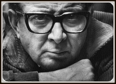 Antonio Berni